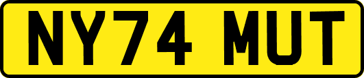 NY74MUT