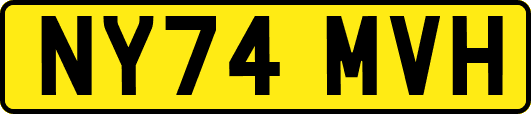 NY74MVH