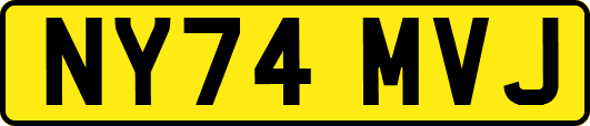 NY74MVJ