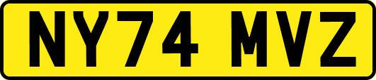 NY74MVZ