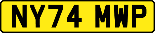 NY74MWP