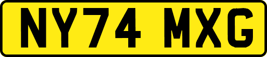 NY74MXG