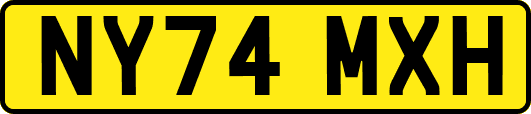 NY74MXH