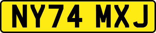 NY74MXJ