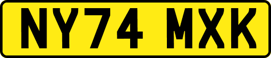 NY74MXK