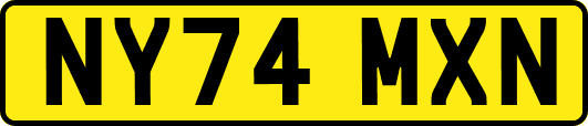 NY74MXN