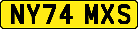 NY74MXS