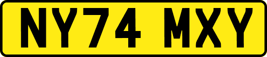 NY74MXY
