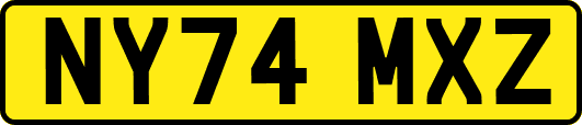 NY74MXZ