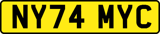 NY74MYC