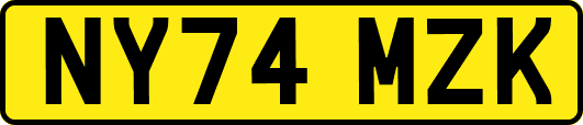 NY74MZK