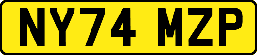 NY74MZP