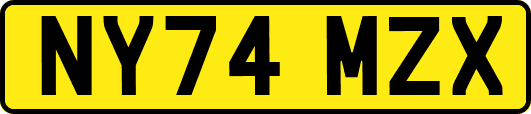 NY74MZX