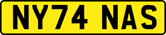 NY74NAS