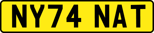 NY74NAT
