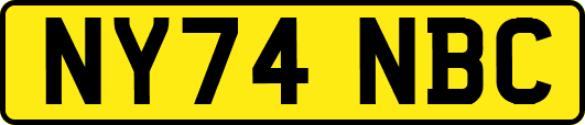 NY74NBC