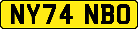 NY74NBO