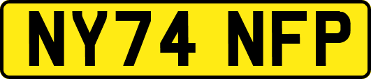 NY74NFP