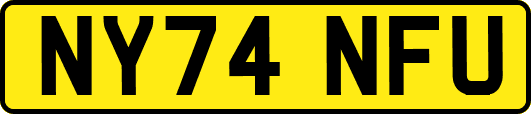 NY74NFU