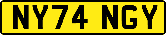 NY74NGY