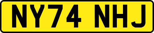 NY74NHJ