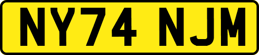 NY74NJM
