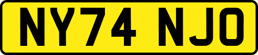 NY74NJO