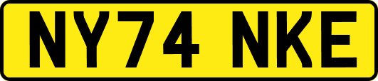 NY74NKE