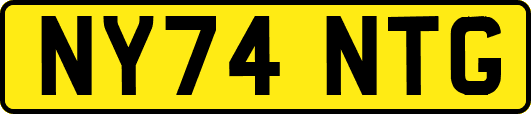 NY74NTG