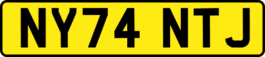 NY74NTJ
