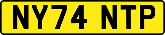 NY74NTP