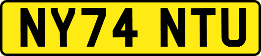 NY74NTU