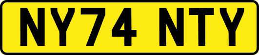 NY74NTY