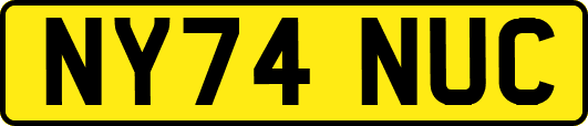 NY74NUC