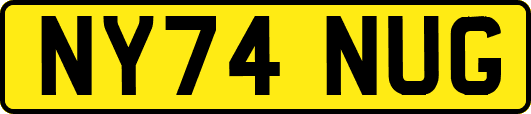 NY74NUG