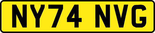 NY74NVG