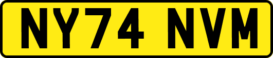 NY74NVM