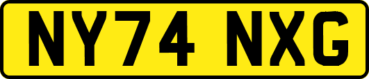 NY74NXG