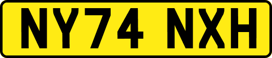 NY74NXH