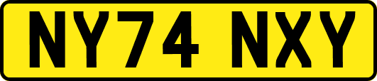 NY74NXY