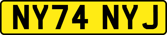 NY74NYJ
