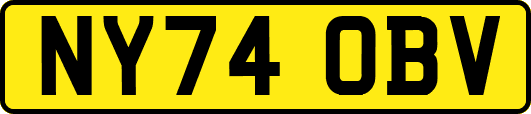 NY74OBV