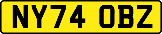NY74OBZ