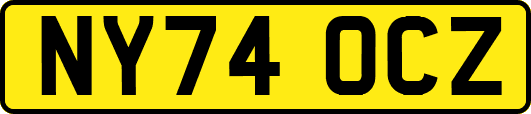 NY74OCZ