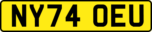 NY74OEU