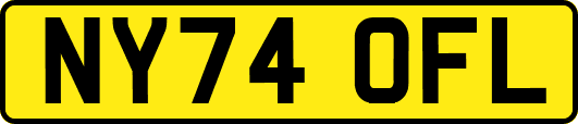 NY74OFL