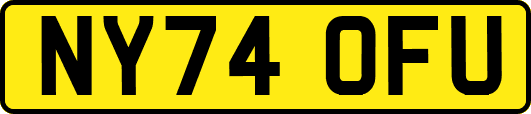 NY74OFU