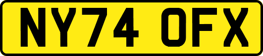 NY74OFX