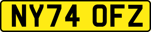 NY74OFZ