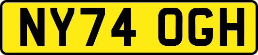 NY74OGH